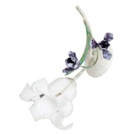 Бра Luminex Pansy 6019 Бра Luminex Pansy 6019