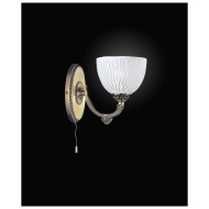 Бра Reccagni Angelo A 5600/1 Бра Reccagni Angelo A 5600/1