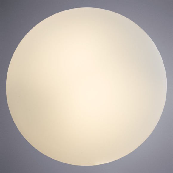 Бра Tablet a7930ap-2wh Arte Lamp