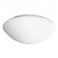 Бра Tablet a7930ap-2wh Arte Lamp Бра Tablet a7930ap-2wh Arte Lamp