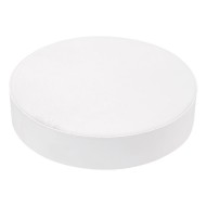 Накладной светильник Ornate 358109 Novotech