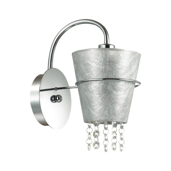 Бра Buonaprana 3520/1W Lumion Бра Buonaprana 3520/1W Lumion