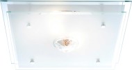 Светильник настенно-потолочный Globo 48528