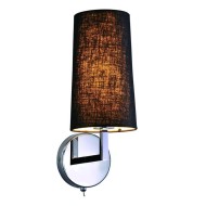 Бра Newport 14701/A black Бра Newport 14701/A black