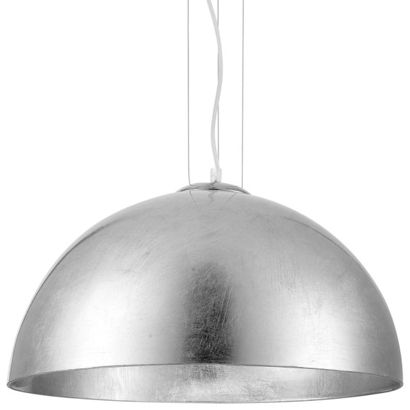Люстра подвесная Lightstar Cupola 803014