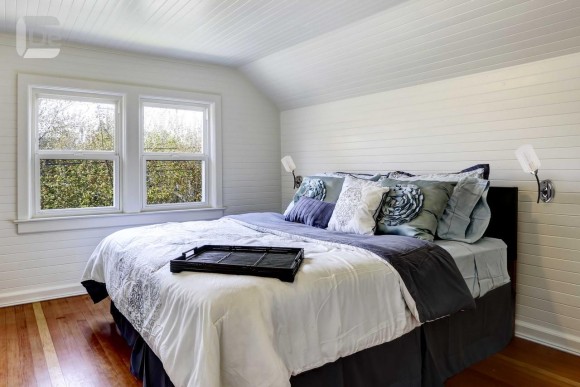 Бра De Markt Олимпия 33 638023301