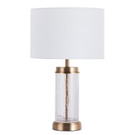 Настольная лампа Baymont a5070lt-1pb Arte Lamp Настольная лампа Baymont a5070lt-1pb Arte Lamp