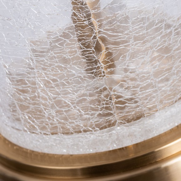 Настольная лампа Baymont a5070lt-1pb Arte Lamp картинка 3