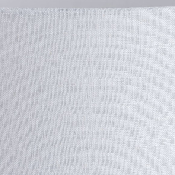 Настольная лампа Baymont a5070lt-1pb Arte Lamp картинка 4