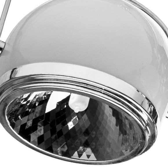 Спот Orbiter a4509pl-2wh Arte Lamp картинка 3