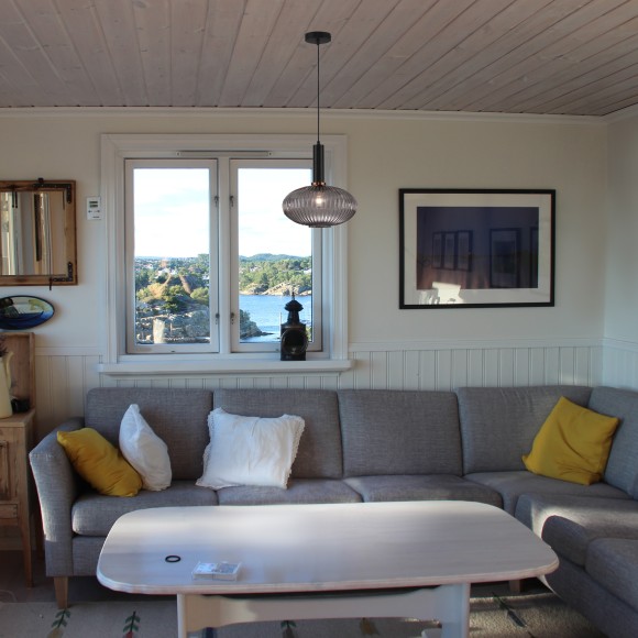 Подвесной светильник 50183/1 дымчатый Подвесной светильник 50183/1 дымчатый