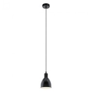 Подвес Eglo Priddy 49464