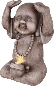 Светильник уличный Globo 33561 Светильник уличный Globo 33561