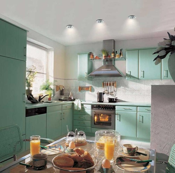 99313 Светильник встраиваемый Цинк, белый, 35мм, 3х35W 99313 Светильник встраиваемый Цинк, белый, 35мм, 3х35W