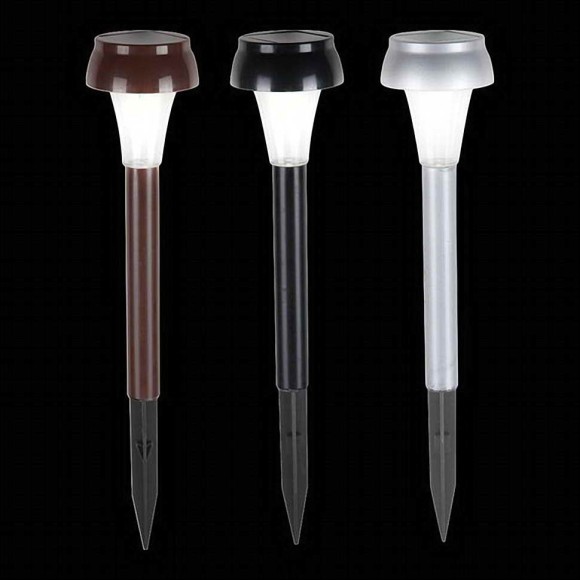 Светильник уличный Globo 33963-12