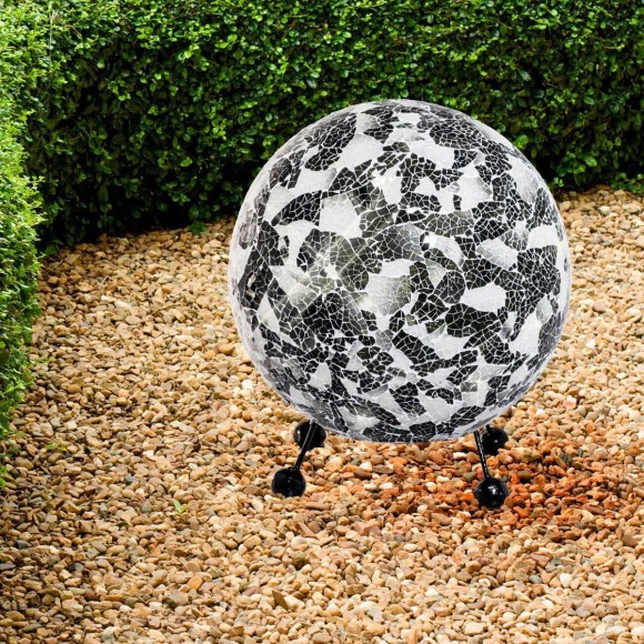 Настольная лампа Globo 25831 Настольная лампа Globo 25831