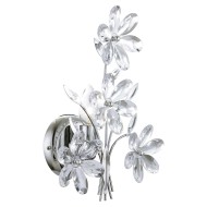 Бра Lussole Lgo GRLSP-0186 Бра Lussole Lgo GRLSP-0186