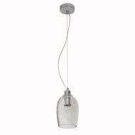 Подвесной светильник MW-Light Кьянти 720011301