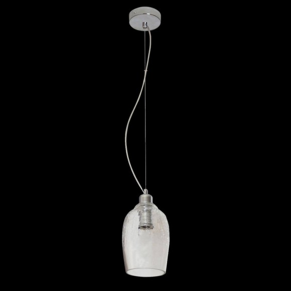 Подвесной светильник MW-Light Кьянти 720011301 Подвесной светильник MW-Light Кьянти 720011301