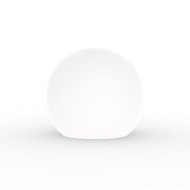 Уличный светильник Nowodvorski Cumulus 6977 Уличный светильник Nowodvorski Cumulus 6977