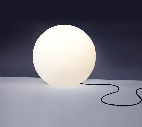 Уличный светильник Nowodvorski Cumulus 6977 Уличный светильник Nowodvorski Cumulus 6977