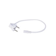 Кабель питания Favourite 1001-SW-050 Кабель питания Favourite 1001-SW-050