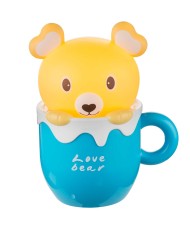 Ночник GLOBO 28036B