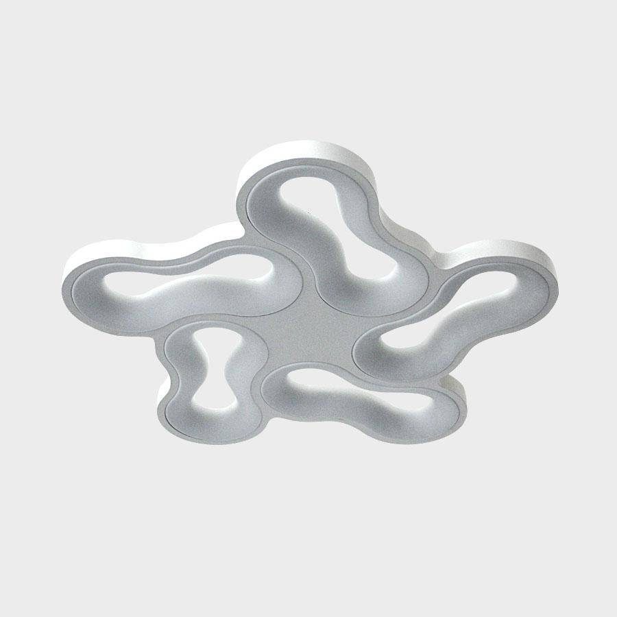 lusstore ru udobnyj internet magazin