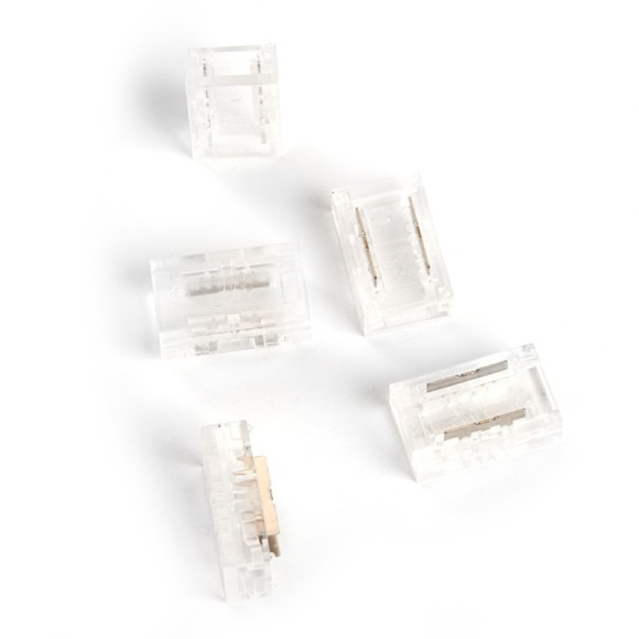 Соединитель для лент Feron 48278 Соединитель для лент Feron 48278