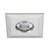 93726 Светильник Profi EBL Quadro st IP65max.35W GU5,3 Ei 93726 Светильник Profi EBL Quadro st IP65max.35W GU5,3 Ei