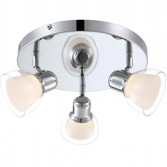 Спот Globo 56182-3