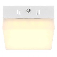 Накладной светильник Merula Globo 41650