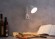 Светильник штекерный Paulmann Junus макс.20Вт E14 230В Белый Мет/Пластик Гибкий Без ламп Выкл. 95428