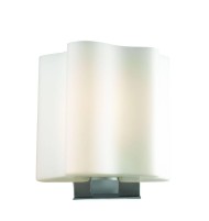 Настенный светильник ST Luce Onde SL116.051.01 Настенный светильник ST Luce Onde SL116.051.01