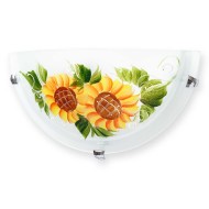 Светильник настенно-потолочный Armir TL9360Y-01WH Toplight Светильник настенно-потолочный Armir TL9360Y-01WH Toplight