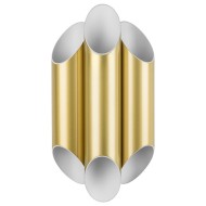 Бра Lightstar 720662 Бра Lightstar 720662