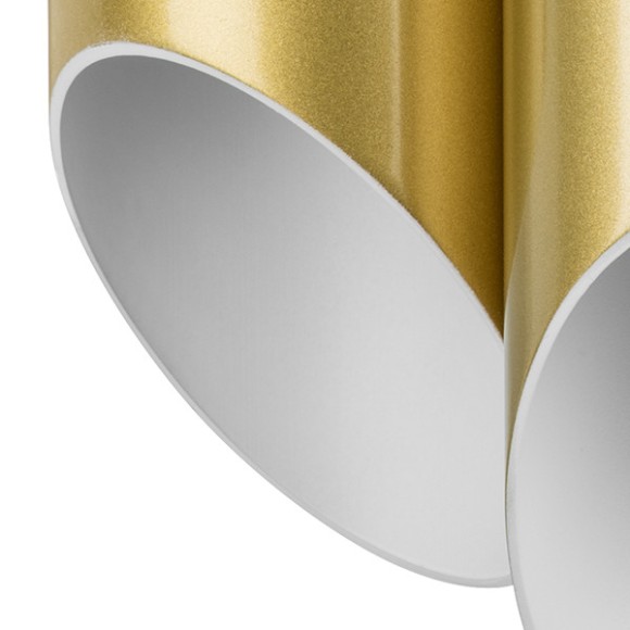 Бра Lightstar 720662 Бра Lightstar 720662