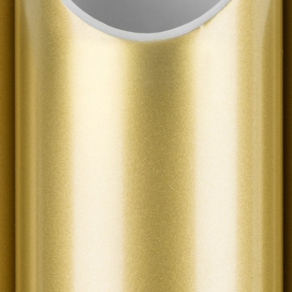 Бра Lightstar 720662 Бра Lightstar 720662