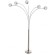 Торшер Classic style Globo 58222