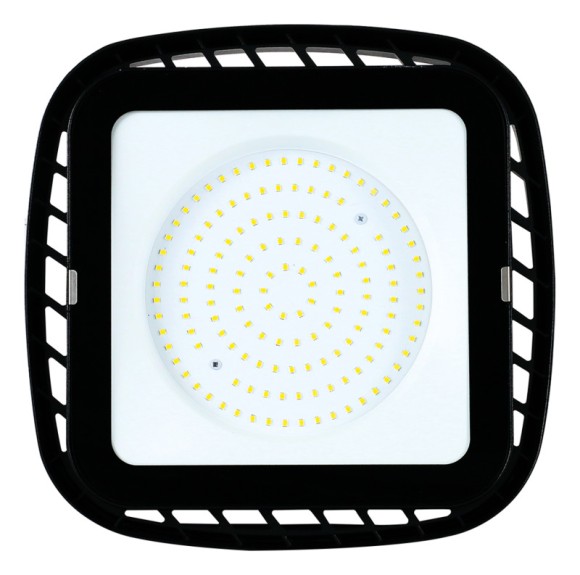 Светильник промышленный Feron 48667 Светильник промышленный Feron 48667