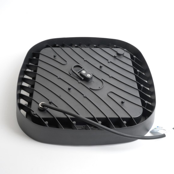 Светильник промышленный Feron 48667 Светильник промышленный Feron 48667