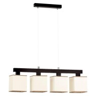 Подвесная люстра Alfa Ewa Venge 10334 Подвесная люстра Alfa Ewa Venge 10334