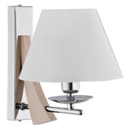Бра Alfa Abil Fregata 21800 Бра Alfa Abil Fregata 21800