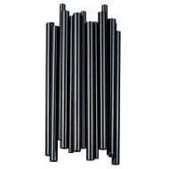 Бра Lightstar Savona 816627 Бра Lightstar Savona 816627