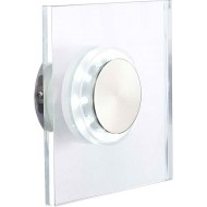 Светильник уличный Globo 32402