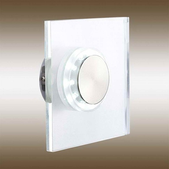 Светильник уличный Globo 32402