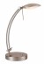 Настольная лампа Globo 58340