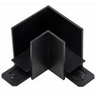 Соединитель для шинопровода Lightstar 505127 Соединитель для шинопровода Lightstar 505127