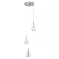 Подвесная люстра Brilliant Maira G14776/15 Подвесная люстра Brilliant Maira G14776/15