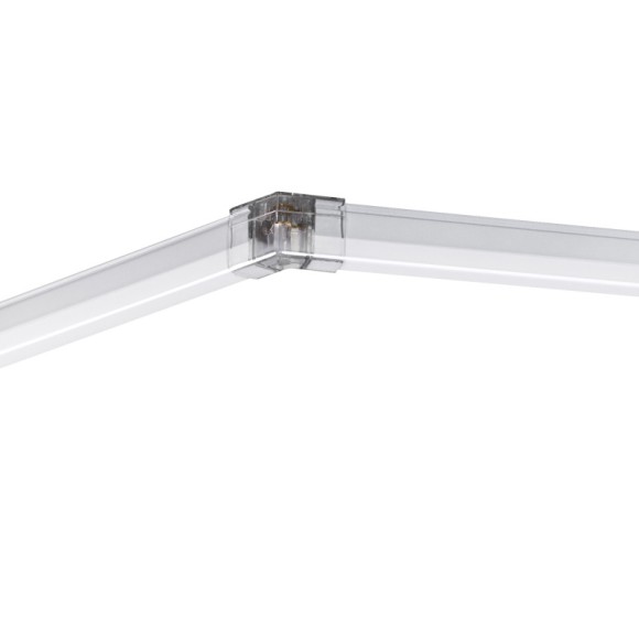 Офисный светильник Lightstar V6A450064 Офисный светильник Lightstar V6A450064